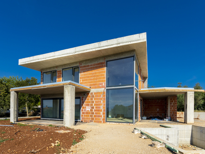 Villa Golob
